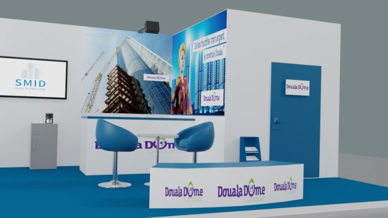 The Essentials of Blogging: Tips and Strategies for Success