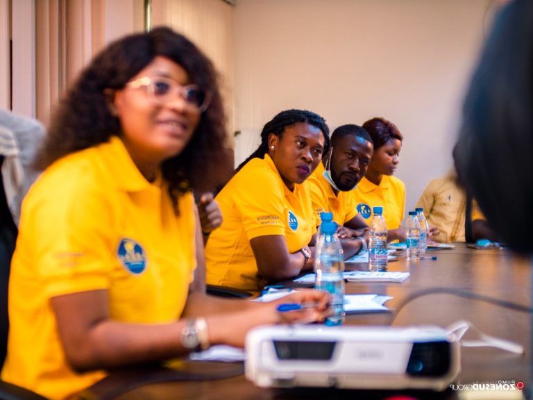 Maximizing Your Blog’s Reach: SEO Tips for Bloggers