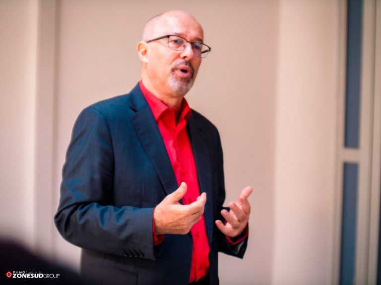 Crafting the Perfect Blog Structure: A Guide for Effective Blogging