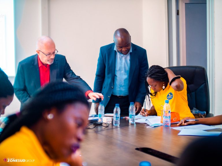 Never Run Out of Ideas: Top Tips for Generating Fresh Blog Topics