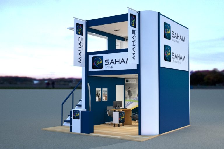 Building a Loyal Blog Audience: Strategies for Engagement and Growth