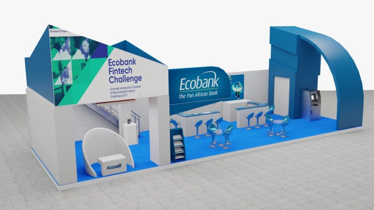 Effective Blog Promotion: Strategies to Increase Your Reach